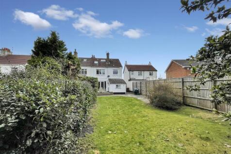 Photo 12-03-2025, 12 49 58.jpg