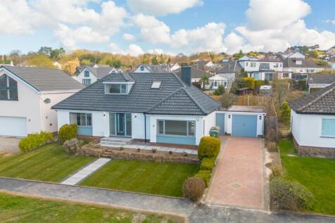 DJI_0554-HDR.jpg