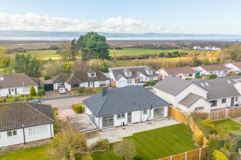 DJI_0575-HDR.jpg