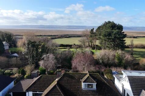 DJI_20250225102443_0259_D.JPG