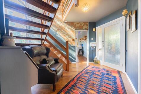 _DSC9988-HDR-Edit.jpg