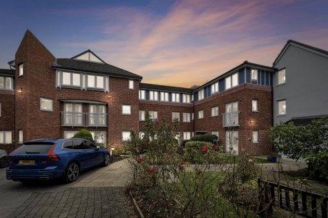 Screenshot 2025-03-25 at 23.47.49.png