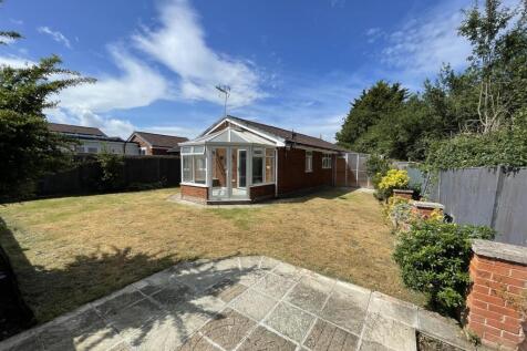 Photo 04-07-2025, 10 54 09.jpg