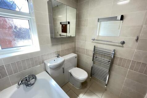 Photo 04-07-2025, 10 50 09.jpg