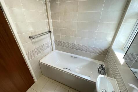 Photo 04-07-2025, 10 50 29.jpg