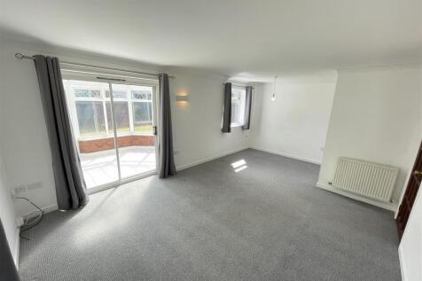 Photo 04-07-2025, 10 51 10.jpg