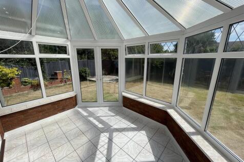 Photo 04-07-2025, 10 52 38.jpg