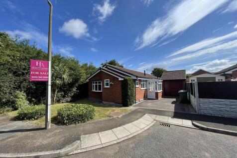 Photo 04-07-2025, 10 45 07.jpg