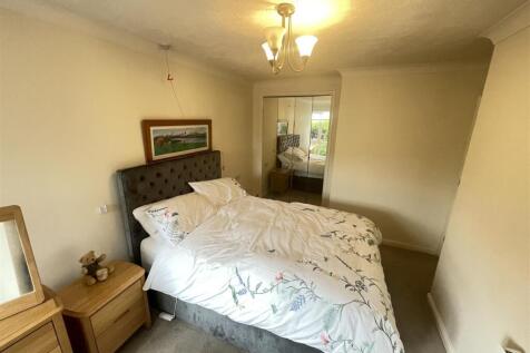 Photo 14-07-2025, 10 31 34.jpg