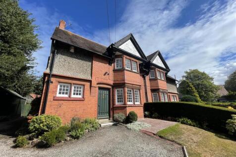 Photo 02-09-2025, 12 35 28.jpg