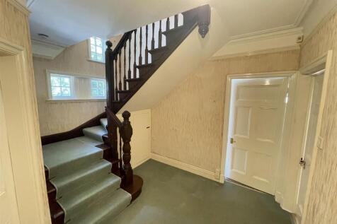 Photo 02-09-2025, 12 36 21.jpg