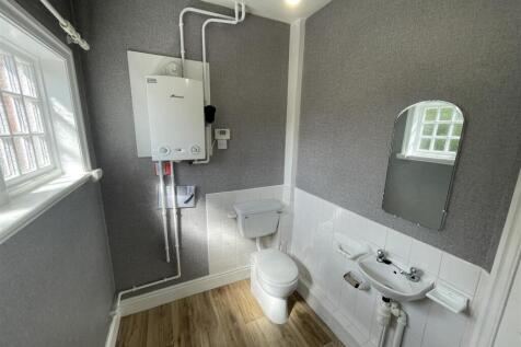 Photo 02-09-2025, 12 36 36.jpg