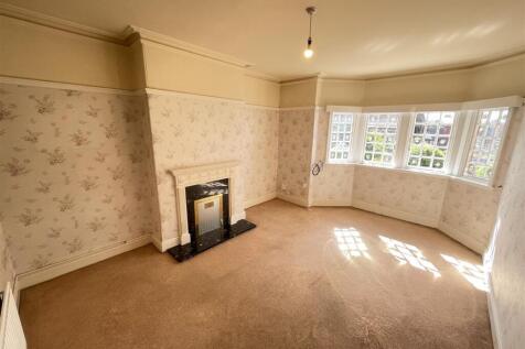 Photo 02-09-2025, 12 36 56.jpg