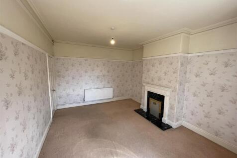 Photo 02-09-2025, 12 37 12.jpg