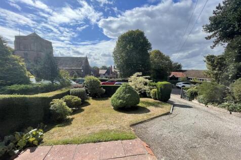 Photo 02-09-2025, 12 37 05.jpg