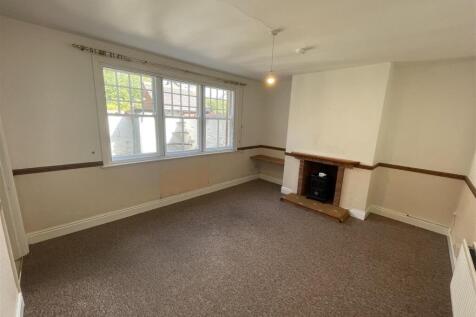 Photo 02-09-2025, 12 37 28.jpg