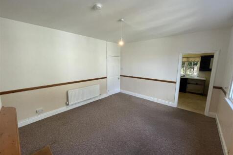 Photo 02-09-2025, 12 37 58.jpg