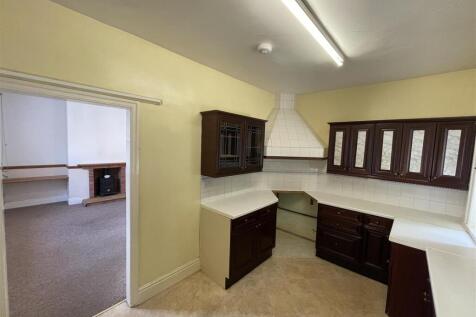 Photo 02-09-2025, 12 38 22.jpg