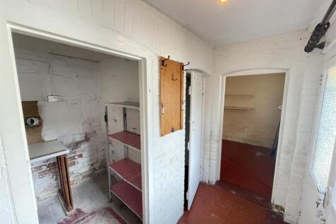 Photo 02-09-2025, 12 38 42.jpg