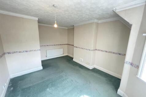 Photo 02-09-2025, 12 40 01.jpg