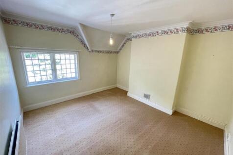 Photo 02-09-2025, 12 40 26.jpg