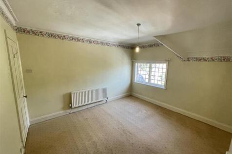 Photo 02-09-2025, 12 40 45.jpg