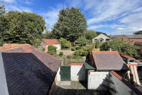 Photo 02-09-2025, 12 41 12.jpg