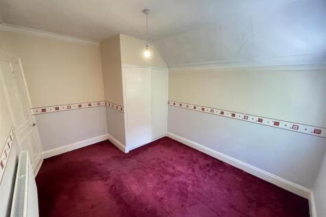 Photo 02-09-2025, 12 41 33.jpg