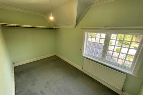 Photo 02-09-2025, 12 41 53.jpg