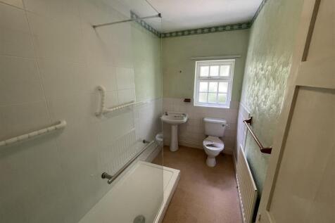 Photo 02-09-2025, 12 42 31.jpg