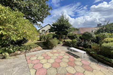 Photo 02-09-2025, 12 44 13.jpg