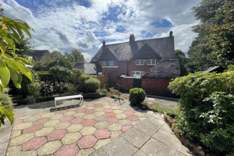 Photo 02-09-2025, 12 44 22.jpg