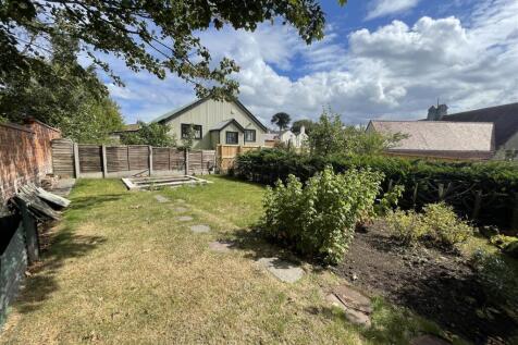 Photo 02-09-2025, 12 44 35.jpg