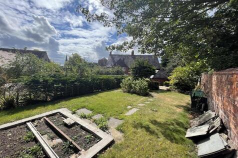 Photo 02-09-2025, 12 44 48.jpg