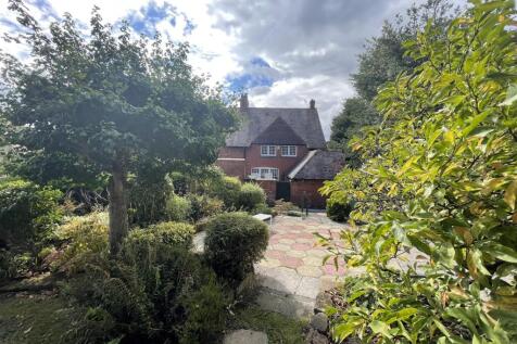 Photo 02-09-2025, 12 45 04.jpg