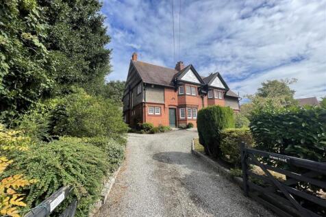 Photo 02-09-2025, 12 02 42.jpg