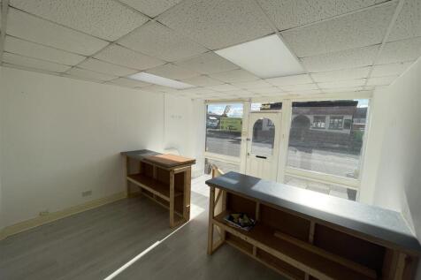 Photo 03-09-2025, 17 03 36.jpg