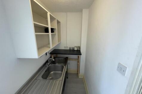 Photo 03-09-2025, 17 05 02.jpg