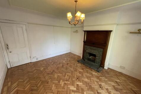 Photo 22-09-2025, 10 02 38.jpg