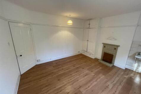 Photo 22-09-2025, 10 11 05.jpg