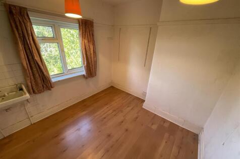 Photo 22-09-2025, 10 11 28.jpg