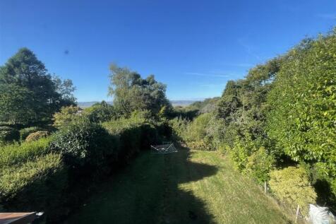 Photo 22-09-2025, 10 10 34.jpg