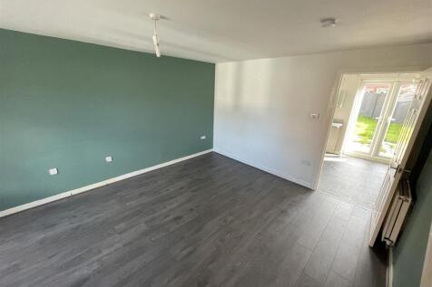 Photo 30-09-2025, 13 06 29.jpg