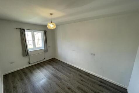 Photo 30-09-2025, 13 10 29.jpg