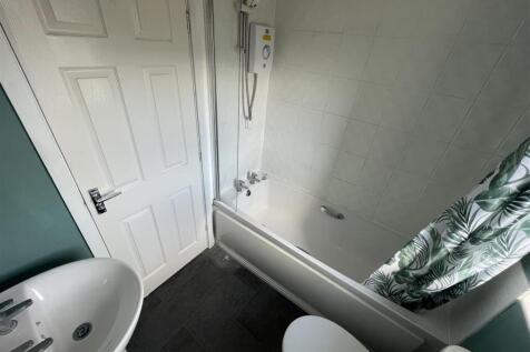 Photo 30-09-2025, 13 11 30.jpg