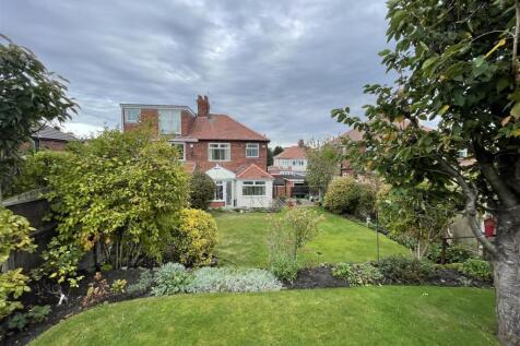 Photo 07-10-2025, 11 09 10.jpg