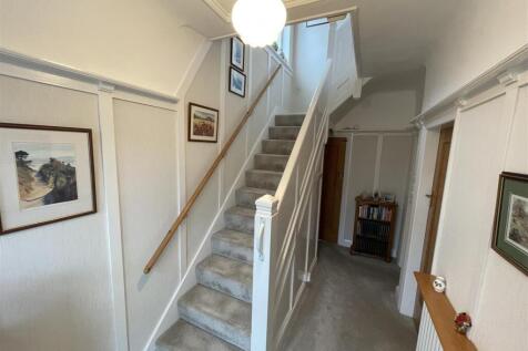 Photo 07-10-2025, 10 59 15.jpg