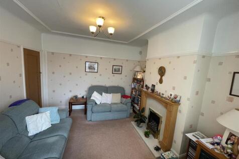 Photo 07-10-2025, 11 03 03.jpg