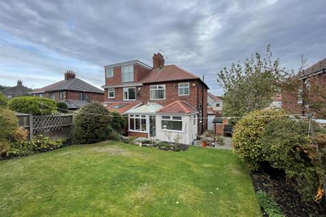 Photo 07-10-2025, 11 08 35.jpg