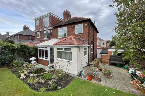 Photo 07-10-2025, 11 10 07.jpg